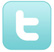 Follow Mosaic on Twitter