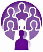 BentEricksenlogoSmall